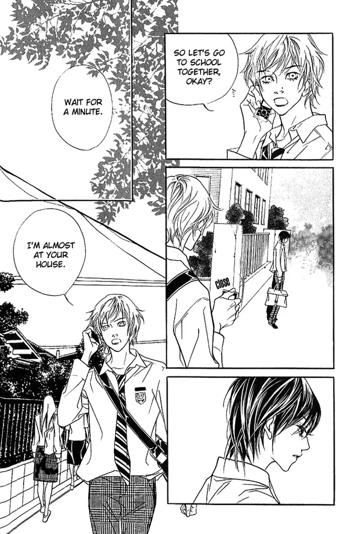 The Flowers of Evil Chapter 17 image 04_optimized